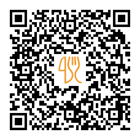 QR-Code zur Speisekarte von Shàng Hǎi Wǎng Shì Kā Fēi Guǎn