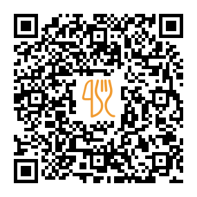 QR-code link para o menu de 1pǐn1pǐn Jīng Zhì Huǒ Guō Shān Dà Diàn