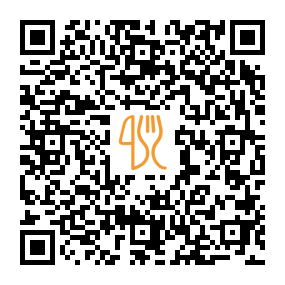 QR-code link către meniul Our Own Cafe And Curry House