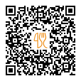 QR-code link naar het menu van Hǎi Biān De Māo Hé Kā Fēi Guǎn