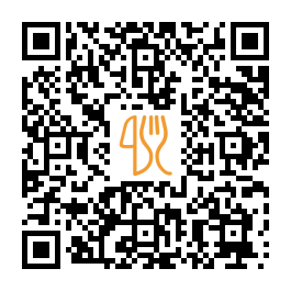 QR-Code zur Speisekarte von Kesar