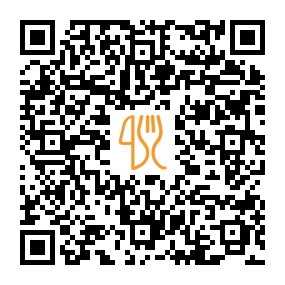 Link con codice QR al menu di Guó Fēng Shùn Fàn Zhuāng