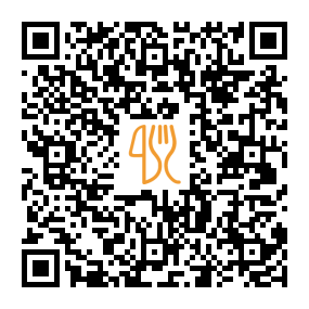 QR-code link către meniul Yǒng Hé Dà Wáng Rén Mín Lù Diàn