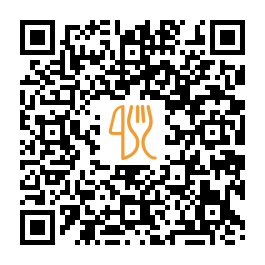 Menu QR de 황금칼빵