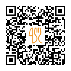 QR-code link către meniul Krishna