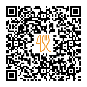 Menu QR de Chuàn Chuàn Shū Shū Huǒ Chē Zhàn Diàn