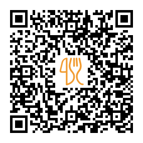 QR-Code zur Speisekarte von Qiǎn Chuān Xiǎo Huǒ Guō