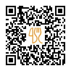 QR-code link către meniul Shreyas