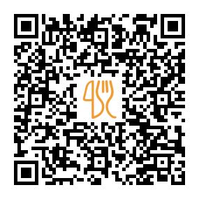 QR-Code zur Speisekarte von Yōu Xiān Měi De Cān Tīng