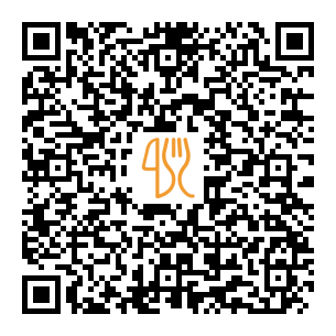 QR-Code zur Speisekarte von Chóng Qìng Lóng Téng Huǒ Guō Jiǔ Yǎn Qiáo Diàn