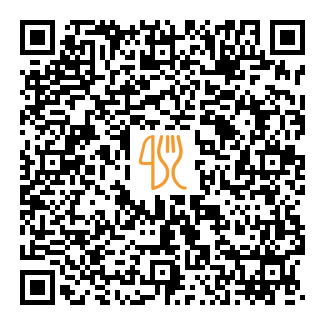 QR-code link para o menu de Shàng Hǎi Chá Lóu Breeze Wēi Fēng Guǎng Chǎng Diàn