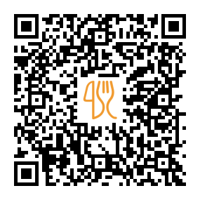 QR-kode-link til menuen på Vanilla Kā Fēi Guǎn