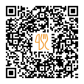 QR-code link către meniul Dōng Dōng Jì Tái Wān Lǔ Ròu Fàn Qiān Shèng Diàn