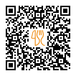 QR-code link către meniul Huáng Chéng Bà Huǒ Guō