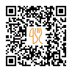 QR-Code zur Speisekarte von Divya