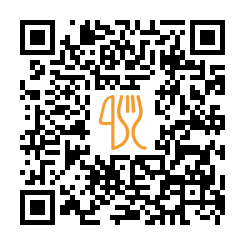 QR-code link către meniul 카페24kl