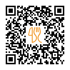 Link con codice QR al menu di The Ivy Bilpin