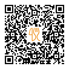 Link con codice QR al menu di Qiáo Pī Sà Yì Dà Lì Pī Sà Cān Tīng