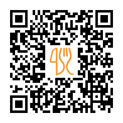 QR-code link naar het menu van Dà Wǎn Chú