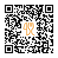 QR-code link para o menu de Dé Zhuāng Huǒ Guō