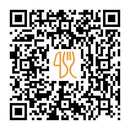 QR-code link para o menu de Bhavani Chicken Centre