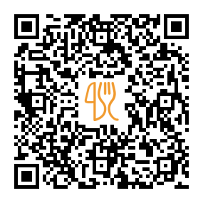 QR-code link para o menu de Míng Diǎn Kā Fēi Yǔ Chá Běi Dà Jiē Diàn
