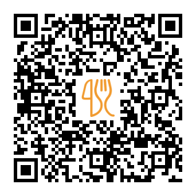 QR-code link para o menu de Mài Zhòng Xī Diǎn Tái Dōng Bā Lù Diàn