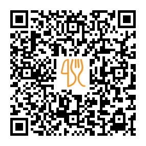 QR-Code zur Speisekarte von Lǐ Shì Chuán Jiā Cài Xìng Chéng Lù Diàn
