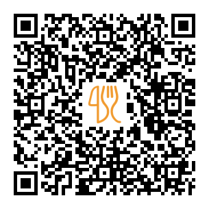 QR-code link para o menu de 투썸플레이스 김천신음점