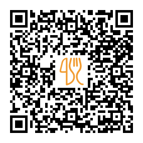 QR-code link para o menu de Sanotra Non Veg