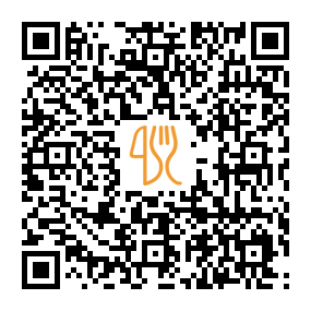 Link con codice QR al menu di Xiān Yàn Quán Rì Cān Tīng