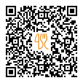 QR-Code zur Speisekarte von Himalayan Highway Dabha