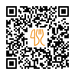 QR-code link para o menu de Qiào Jiāng Nán