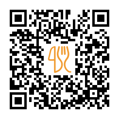 QR-code link para o menu de Gharpure