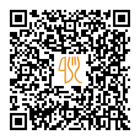 QR-code link para o menu de Lín Yí Yǔ Yì Kā Fēi Guǎn