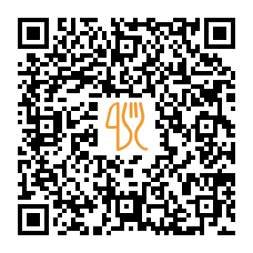 QR-code link naar het menu van श्री बाला जी जलपान गृह