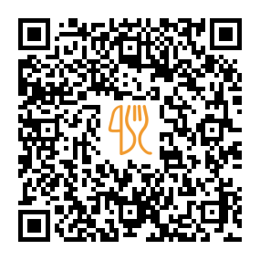 QR-code link para o menu de Nirmal Das