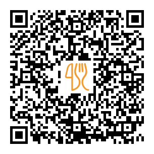 QR-code link para o menu de Yī Chá Yī Zuò Cháng Shú Yú Jǐng Diàn