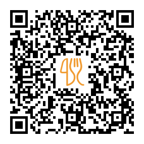 QR-code link către meniul Háo Kè Lái Niú Pái Guǎn Dà Chǎng Diàn