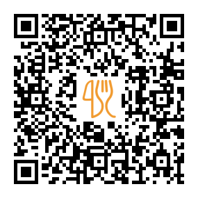 Enlace de código QR al menú de Jī Bǎo Fú Gǎng Shì Cān Tīng