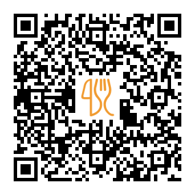 QR-code link para o menu de Billi's Indian Restaurant