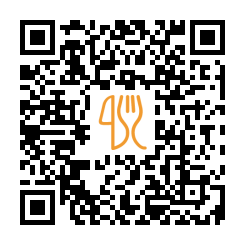 QR-kode-link til menuen på Háo Shàng Kè