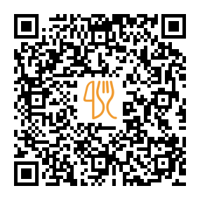 Link z kodem QR do karta Bǎi Suì Yú Huǒ Guō Diàn Wàng Yuè Lù Diàn