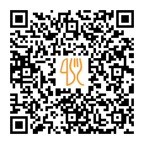 QR-code link către meniul Om