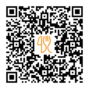 QR-code link para o menu de Wèi Qiān Lā Miàn Bǎi Shèng Diàn