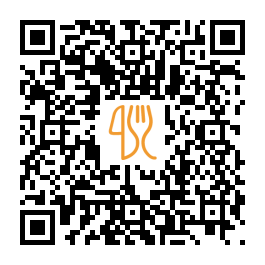 Menu QR de Tanggang Flavour Food