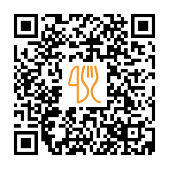 QR-code link naar het menu van 화가배