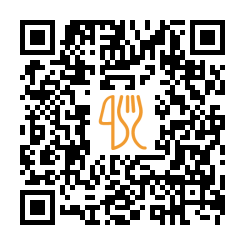 QR-Code zur Speisekarte von 얀