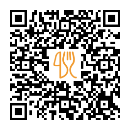 QR-code link para o menu de Hungerpots