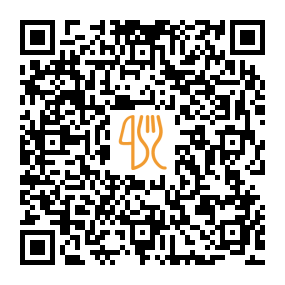 QR-kode-link til menuen på Xiǎo Bù Diǎn Shāo Kǎo Mín Zú Dōng Lù Diàn